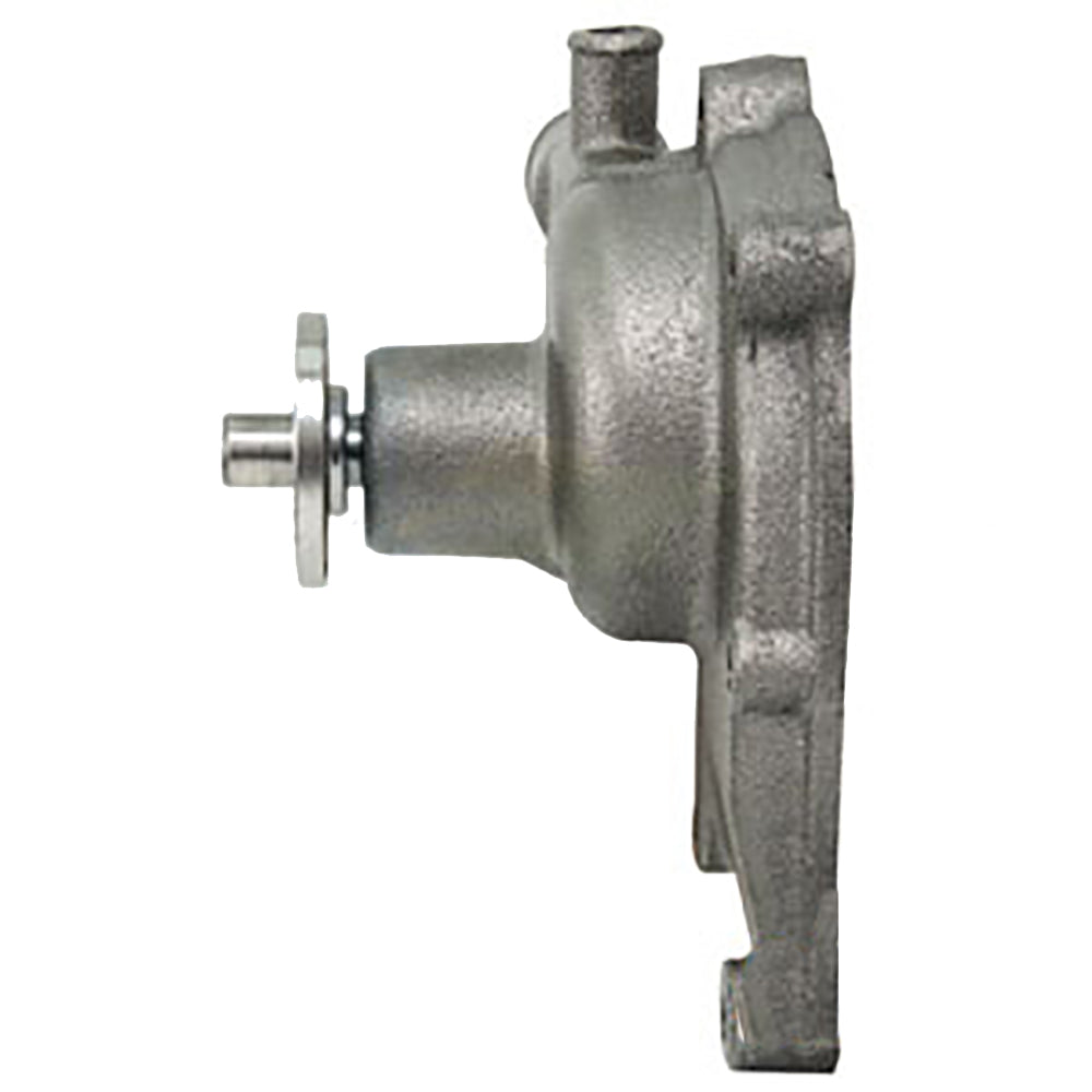 Water Pump with Gasket Fits Massey Ferguson Replaces 3436671V91