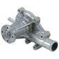 CSU80-0040 Water Pump Fits Ditch Witch