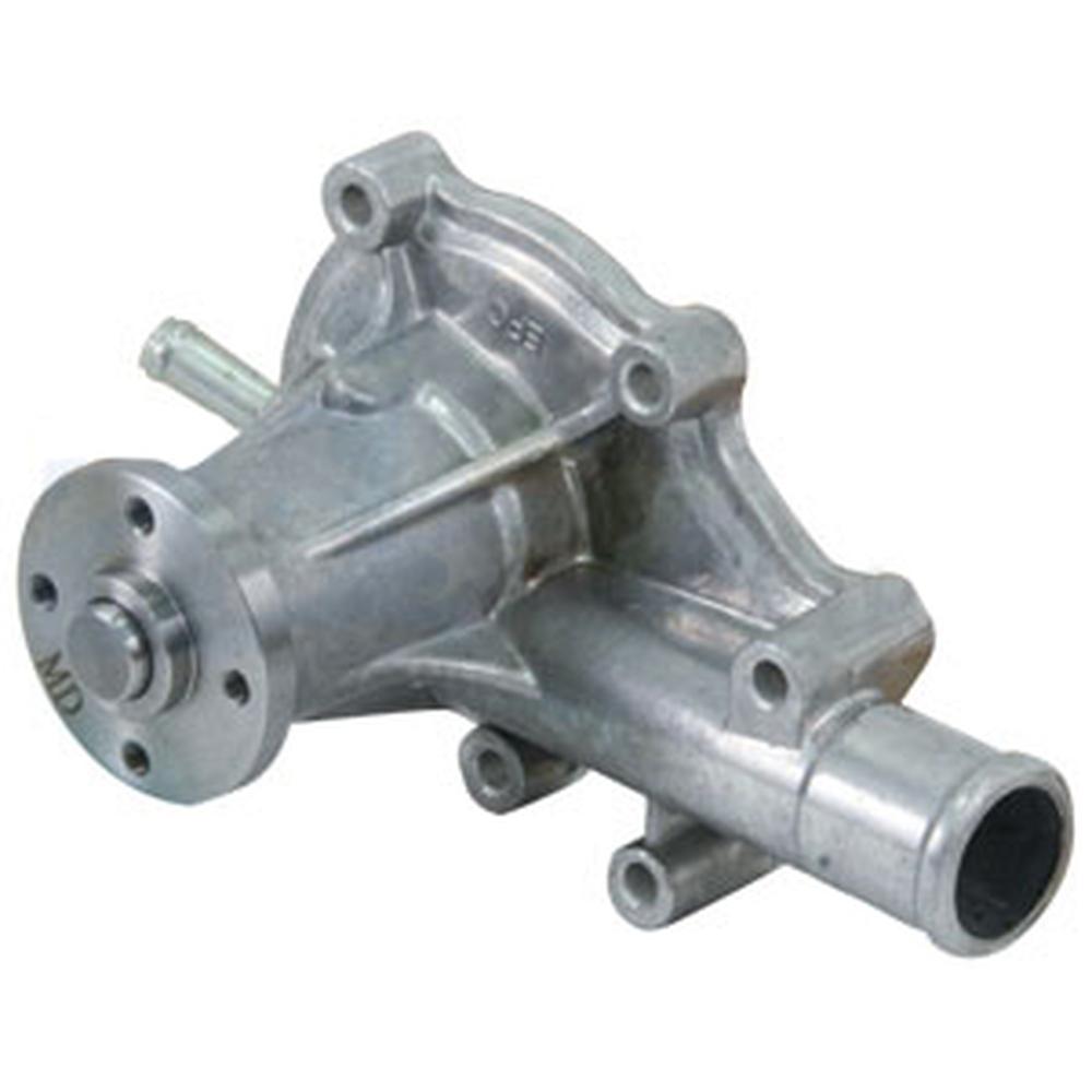 CSU80-0040 Water Pump Fits Manitou