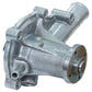 CSU80-0040-AIC Water Pump
