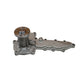1A051-73030 Water pump Fits Kubota