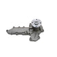 1A051-73030 Water pump Fits Kubota