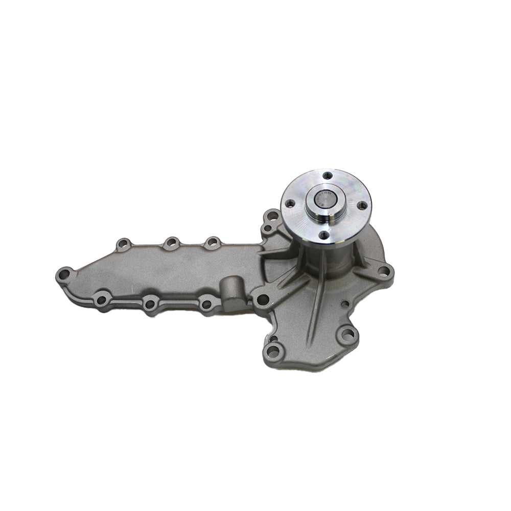 1A051-73030 Water pump Fits Kubota