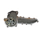 1A051-73030 Water pump Fits Kubota
