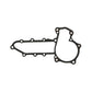 1A051-73030 Water pump Fits Kubota