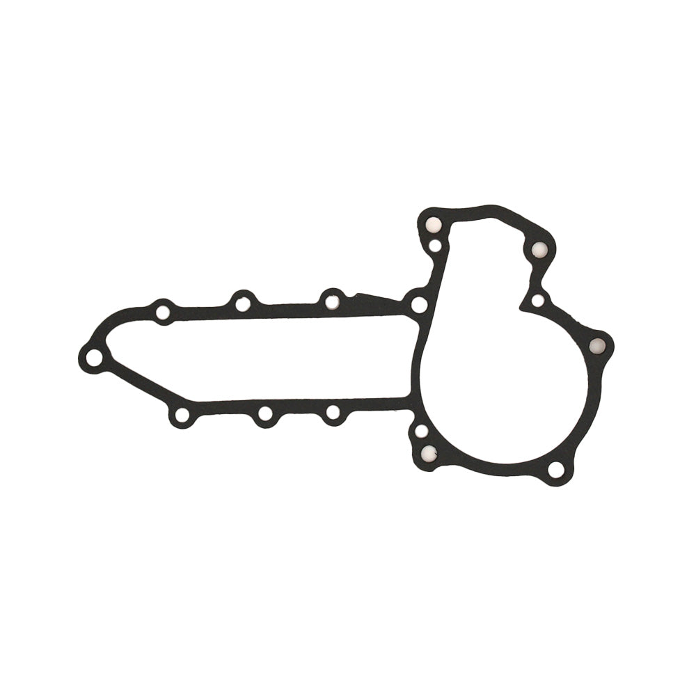 1A051-73030 Water pump Fits Kubota