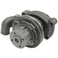3065132R1 Water Pump Fits Case/International Harvester