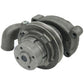 WN-703820R95-PEX Pump, Water Fits International/CaseIH (B275 B276 B414 354 364