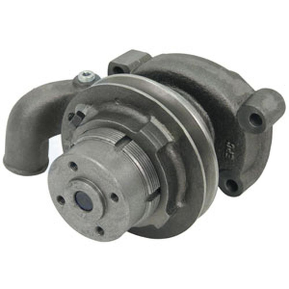 WN-703820R95-PEX Pump, Water Fits International/CaseIH (B275 B276 B414 354 364