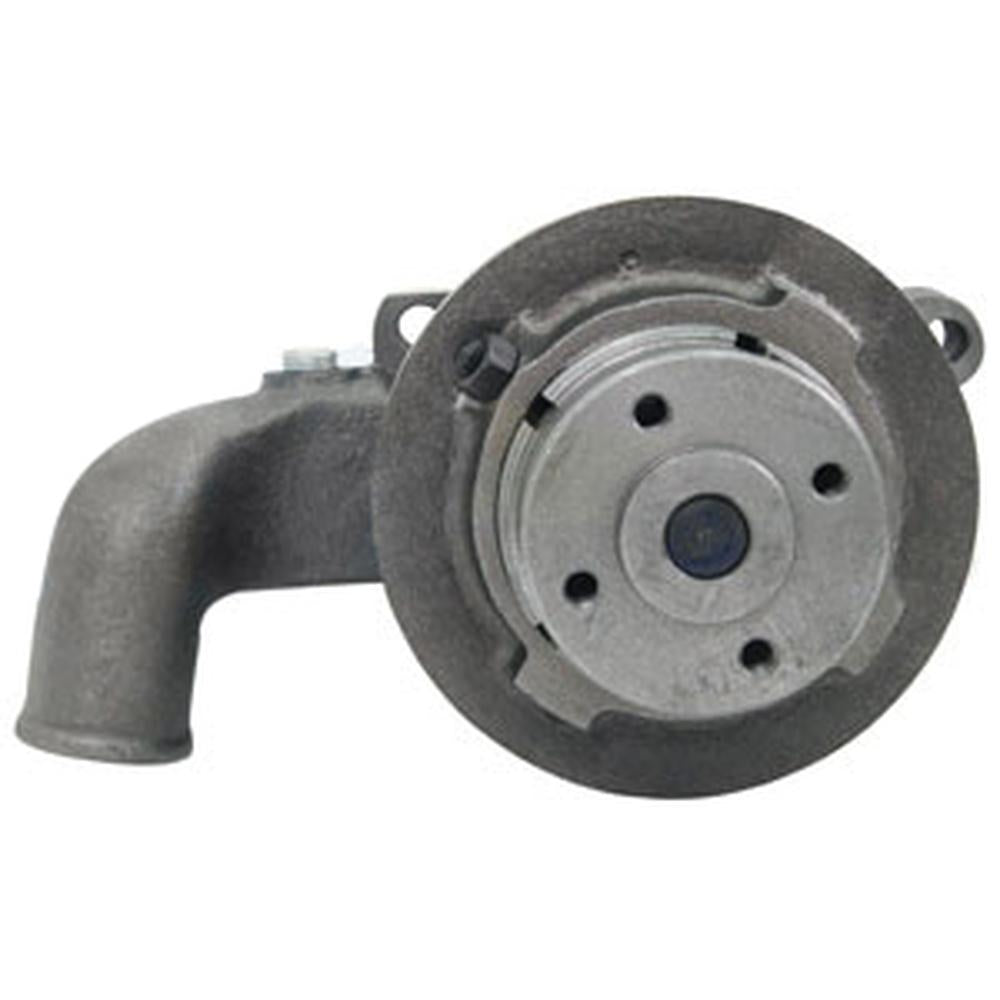 WP1728 Water Pump - Fits IH / Fits FARMALL