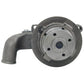60707 Water Pump Fits Universal Products
