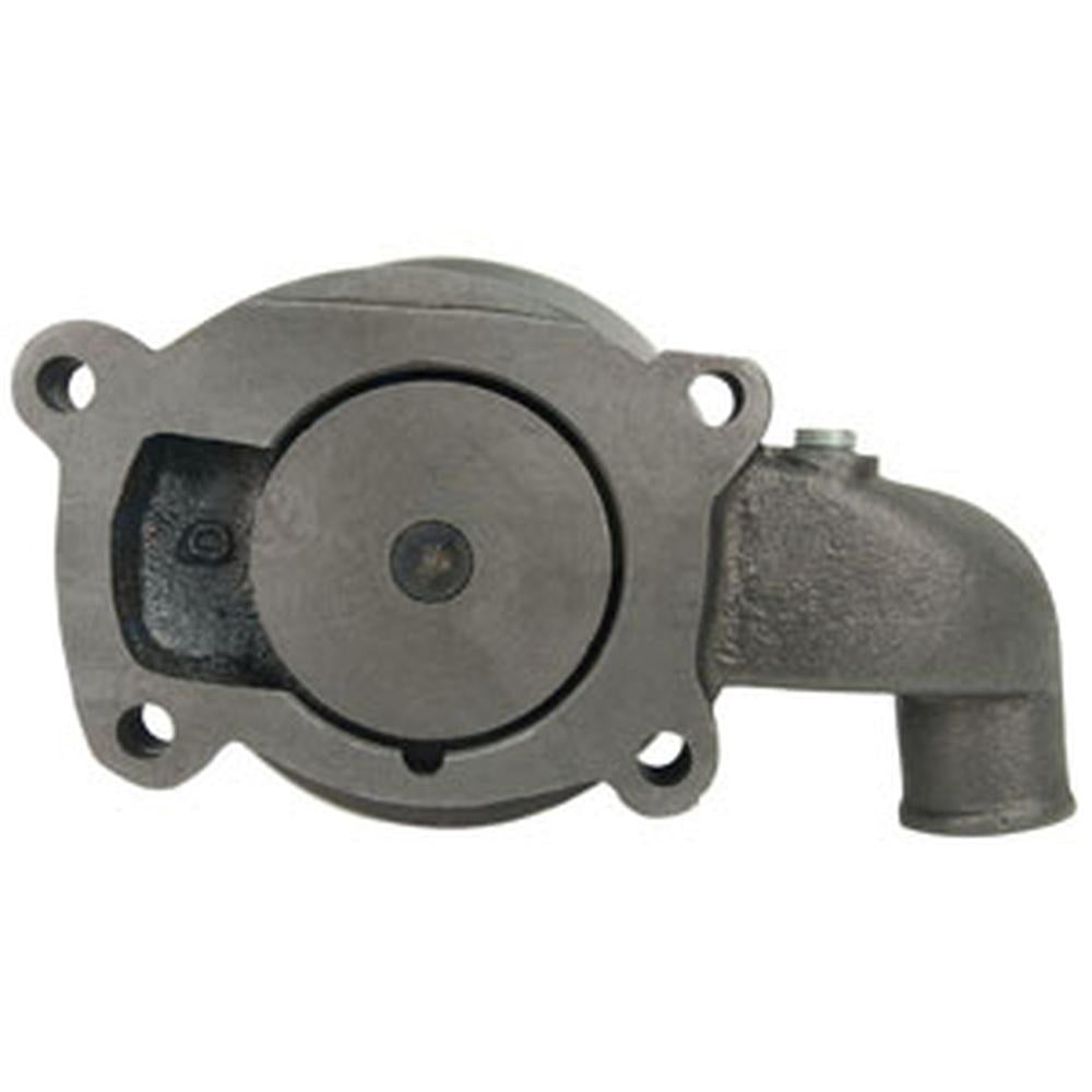 60707 Water Pump Fits Universal Products