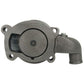 WP1728 Water Pump - Fits IH / Fits FARMALL