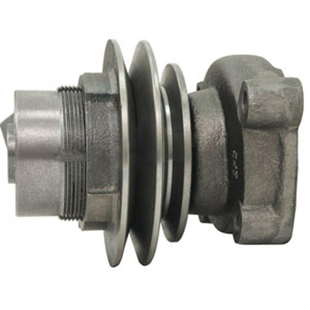Water Pump Fits International B414 424 444 354 2444 384 2424 B275 Fits Mahindra