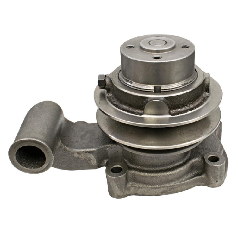 60707 Water Pump Fits Universal Products