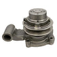 WP1728 Water Pump - Fits IH / Fits FARMALL