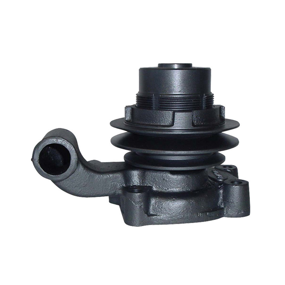 WP1728 Water Pump - Fits IH / Fits FARMALL