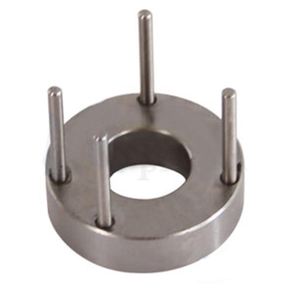 Water Pump Fits John Deere Replaces RE500317