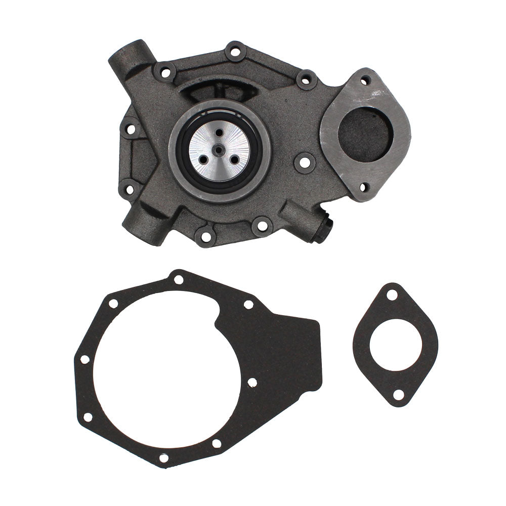 New Water Pump RE523169 Fits John Deere 764 240DLC 270DLC 1070D 1070E 1170E
