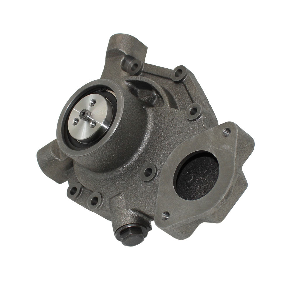 New Water Pump RE523169 Fits John Deere 764 240DLC 270DLC 1070D 1070E 1170E