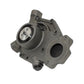 Water Pump Fits John Deere 310 410 1010 6100 270 850 6120 9570 STS 7630 6110