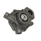 Water Pump - Fits John Deere - RE523169