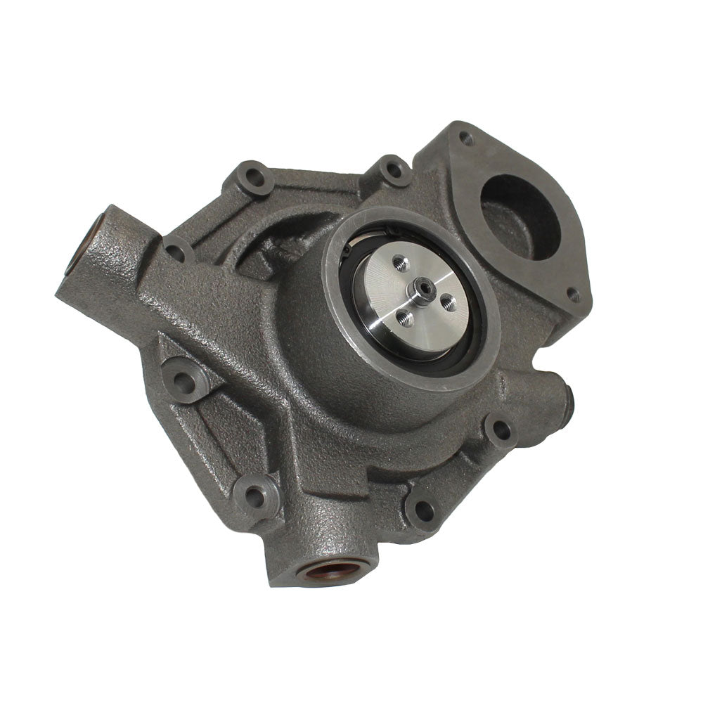 CSU80-0051-AIC Water Pump
