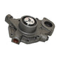 CSU80-0051-AIC Water Pump