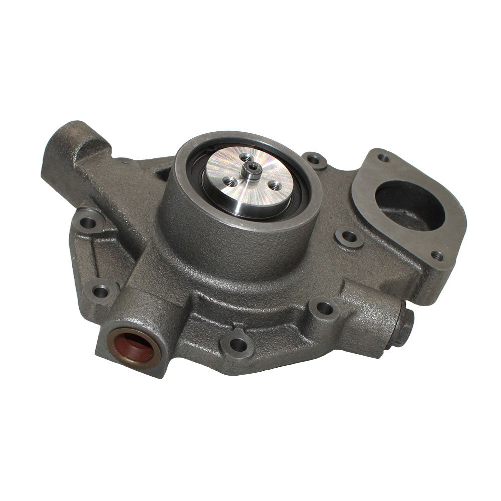 Water Pump - Fits John Deere - RE523169