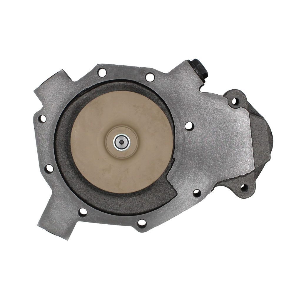 JD-RE546918-WP Water Pump RE546918 Fits John Deere