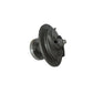 Water Pump Fits 7200 7400 CSU80-0052 RE53757 RE53757-A