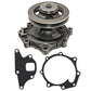 Water Pump FAPN8A513LL Fits Ford 9600 9700 TW10 TW15 TW20 TW25 TW30 TW35 TW5