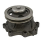 Water Pump EAPN8A513SG Fits Ford 9600 9700 TW10 TW15 TW20 TW25 TW30 TW35 TW5
