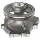 1106-6215 - Water Pump Fits Ford/New Holland