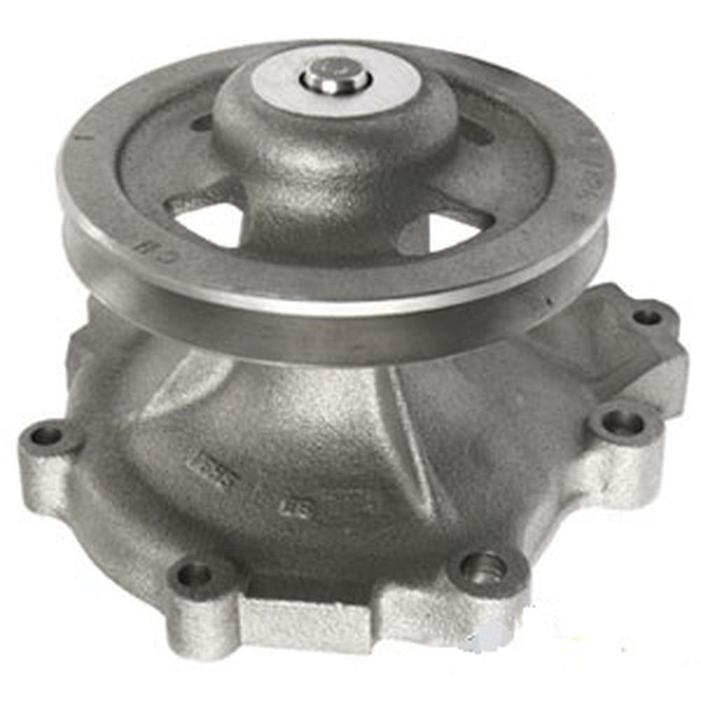 Water Pump Fits Ford FAPN8A513LL TW10 TW15 TW20 TW25 TW30 TW35 TW5 Aftermarket