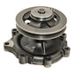 Water Pump FAPN8A513LL Fits Ford 9600 9700 TW10 TW15 TW20 TW25 TW30 TW35 TW5