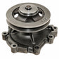 Water Pump FAPN8A513LL Fits Ford 9600 9700 TW10 TW15 TW20 TW25 TW30 TW35 TW5