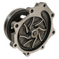 Water Pump FAPN8A513LL Fits Ford 9600 9700 TW10 TW15 TW20 TW25 TW30 TW35 TW5