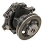 Water Pump FAPN8A513LL Fits Ford 9600 9700 TW10 TW15 TW20 TW25 TW30 TW35 TW5