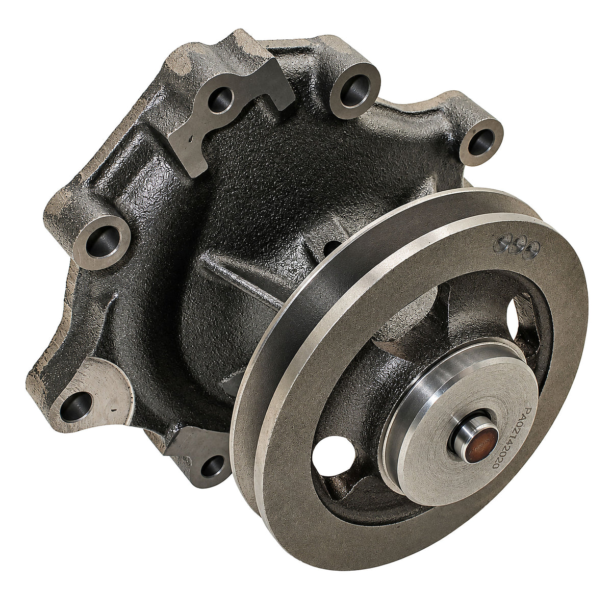Water Pump FAPN8A513LL Fits Ford 9600 9700 TW10 TW15 TW20 TW25 TW30 TW35 TW5