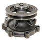 Water Pump FAPN8A513LL Fits Ford 9600 9700 TW10 TW15 TW20 TW25 TW30 TW35 TW5