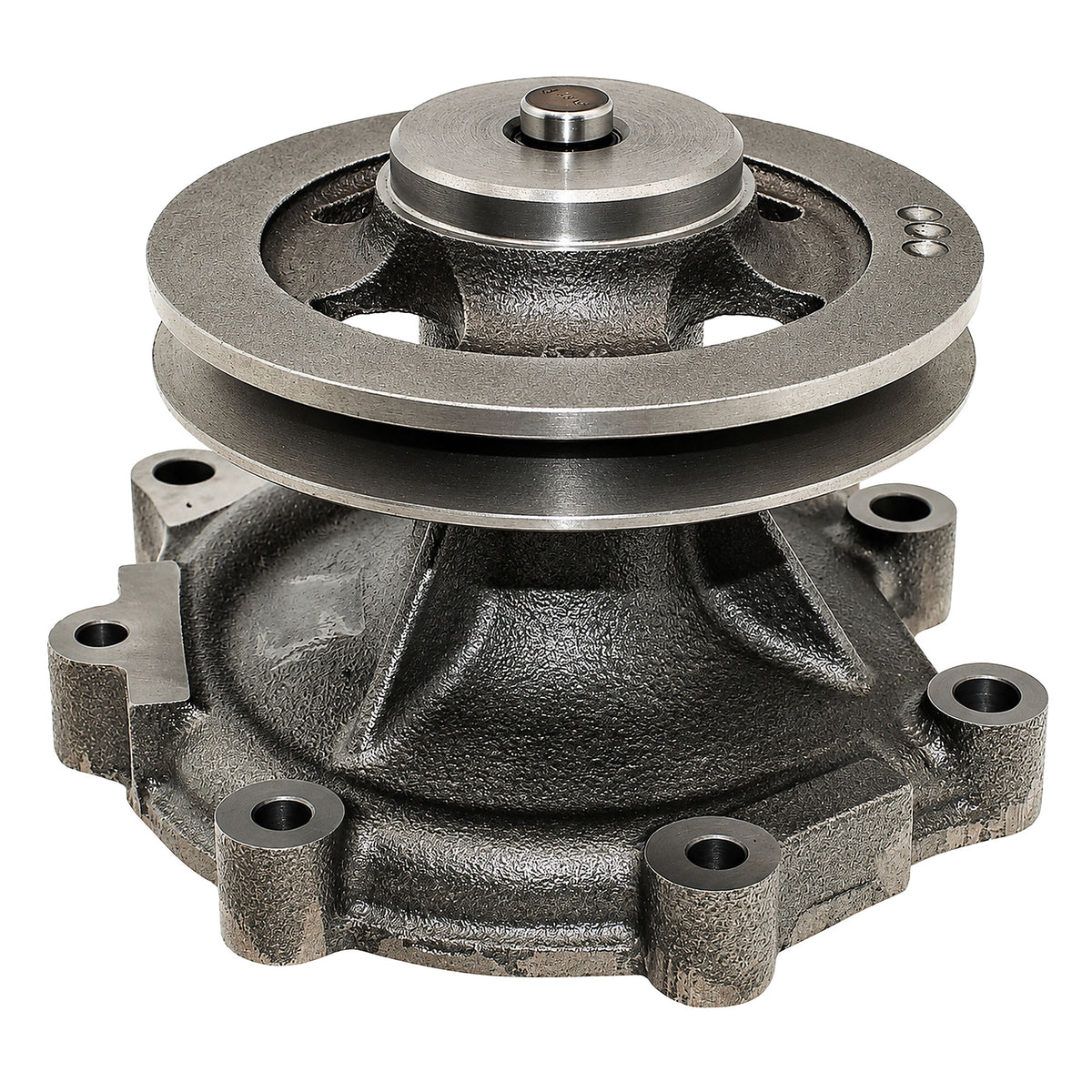 Water Pump FAPN8A513LL Fits Ford 9600 9700 TW10 TW15 TW20 TW25 TW30 TW35 TW5