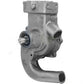 S.60334 Water Pump, 3641365M91 Fits Same