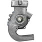 S.60334 Water Pump, 3641365M91 Fits Same