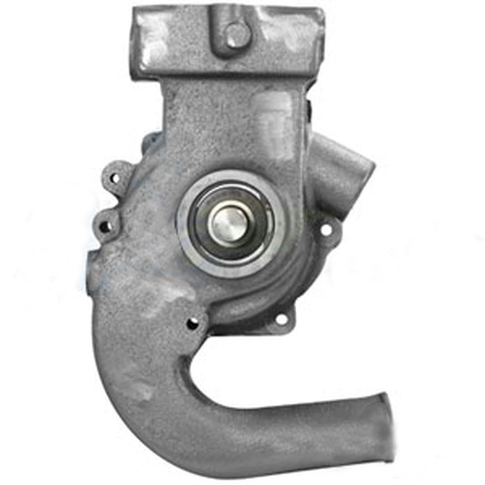 WN-3641365M91-PEX Pump, Water Fits White 2-105 2-85