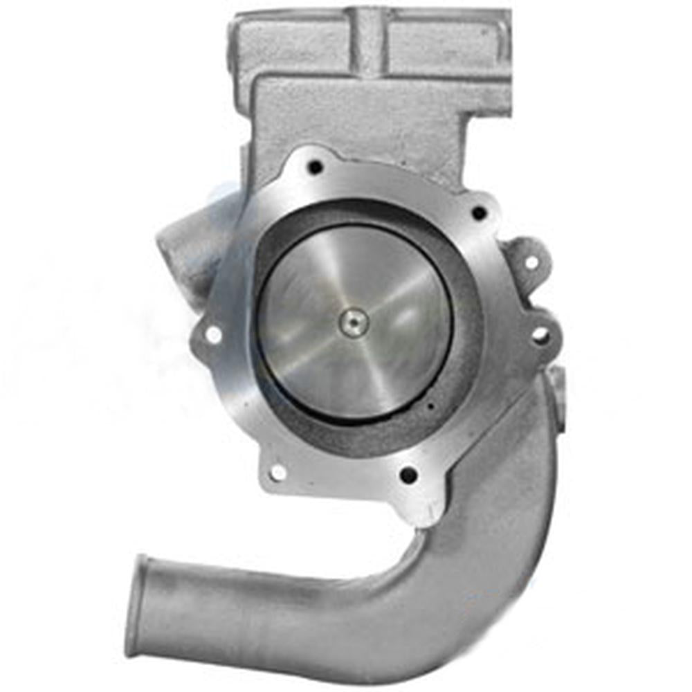 S.60334 Water Pump, 3641365M91 Fits Same