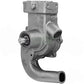 WN-3641365M91-PEX Pump, Water Fits White 2-105 2-85