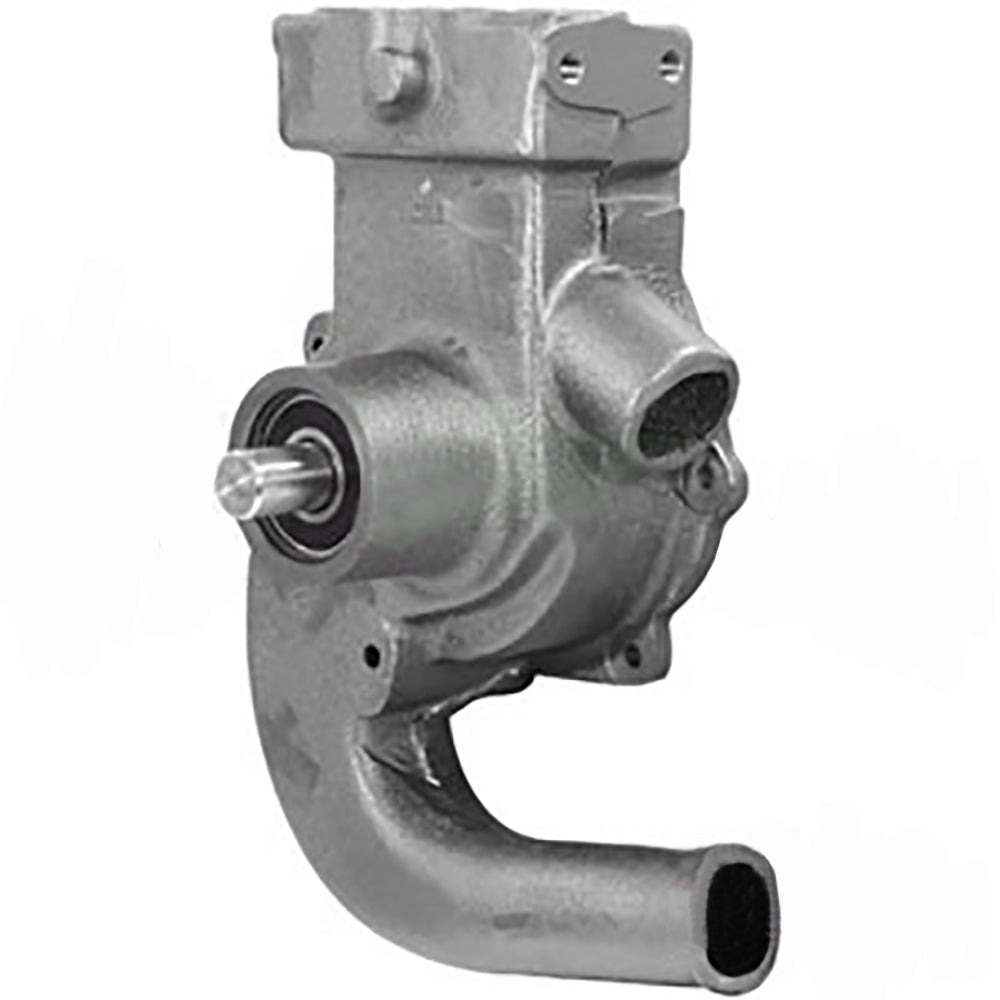 WN-3641365M91-PEX Pump, Water Fits White 2-105 2-85