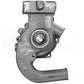 S.60334 Water Pump, 3641365M91 Fits Same