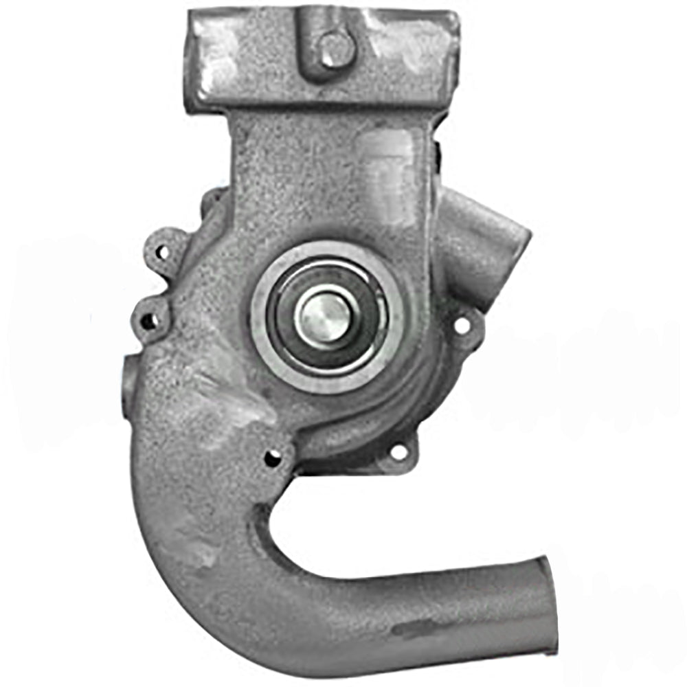 Water Pump Fits Massey Ferguson 1135 1105 1100 1130 White 2-105 2-85 Perkins